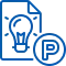 Service Box Icon